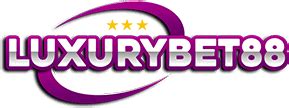 Luxurybet88 : Agen Judi Online Terpercaya .